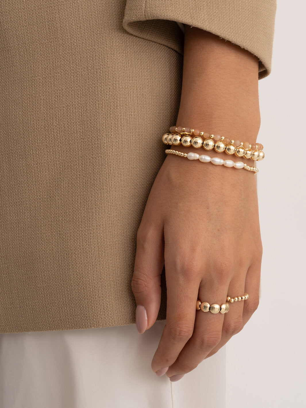 universe-armband-pearl