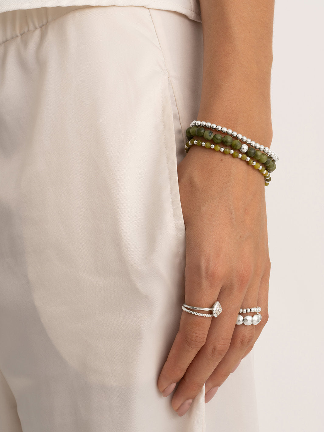 interstellar-armband-southern-jade