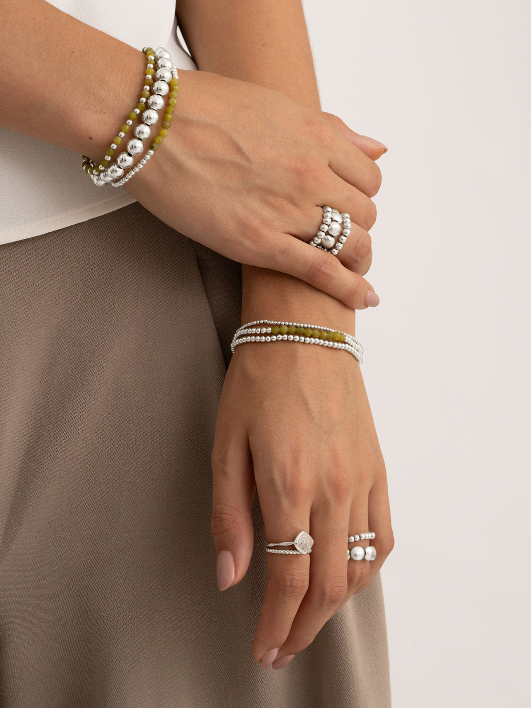 universe-armband-southern-jade