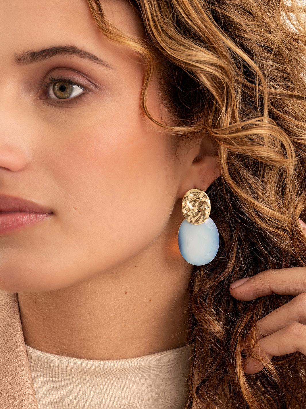 oorbel-edelstenen-large-oval-opalite