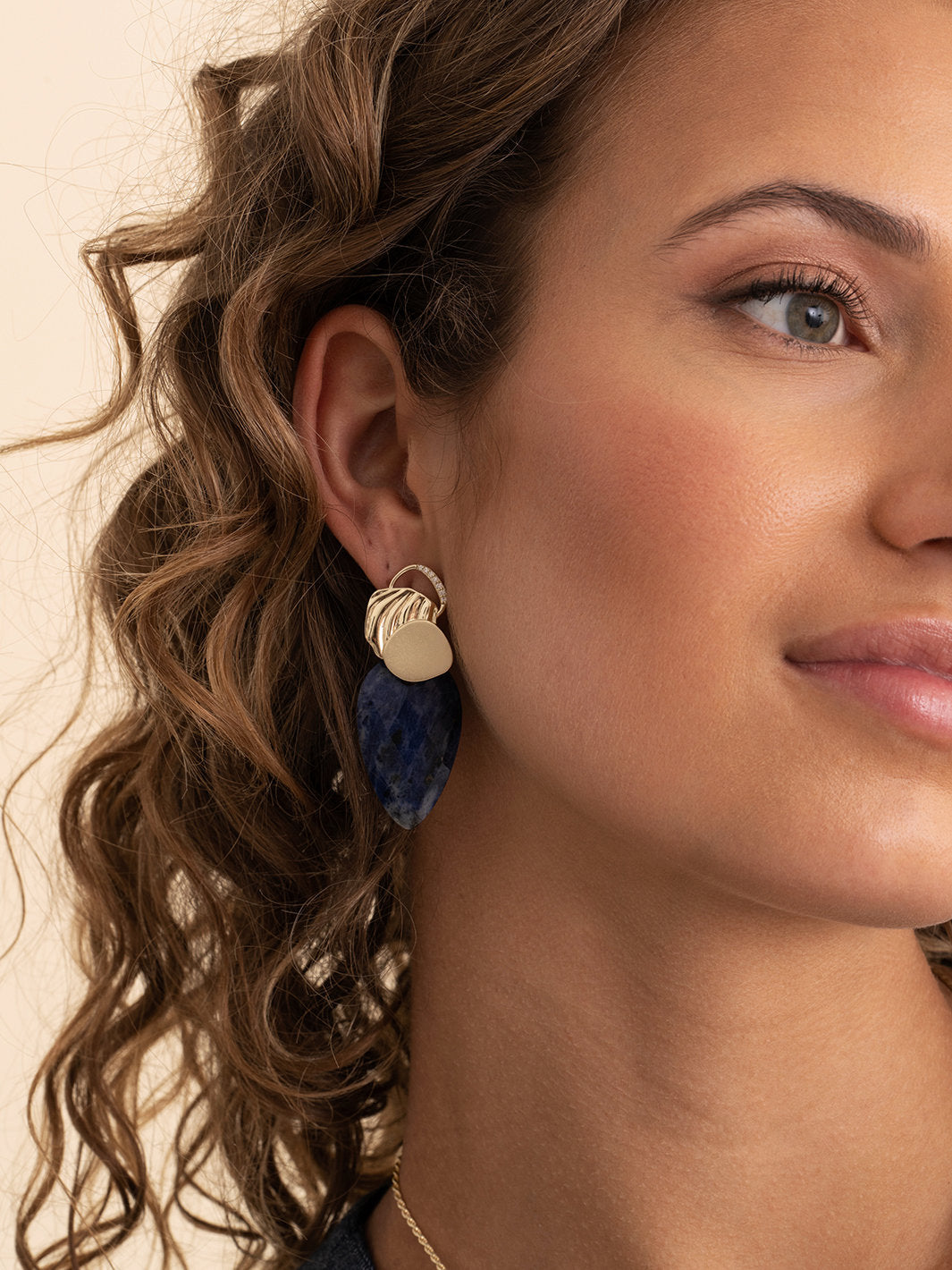 oorbel-edelstenen-blossom-sodalite