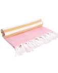 Beach Towel