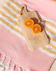 Beach Towel