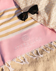 Beach Towel