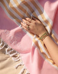 Beach Towel