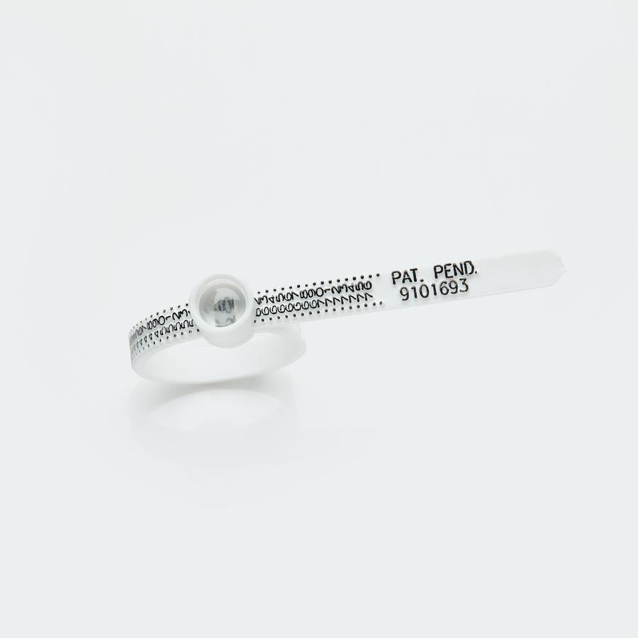 Ring Sizer