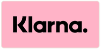 Klarna achteraf betalen