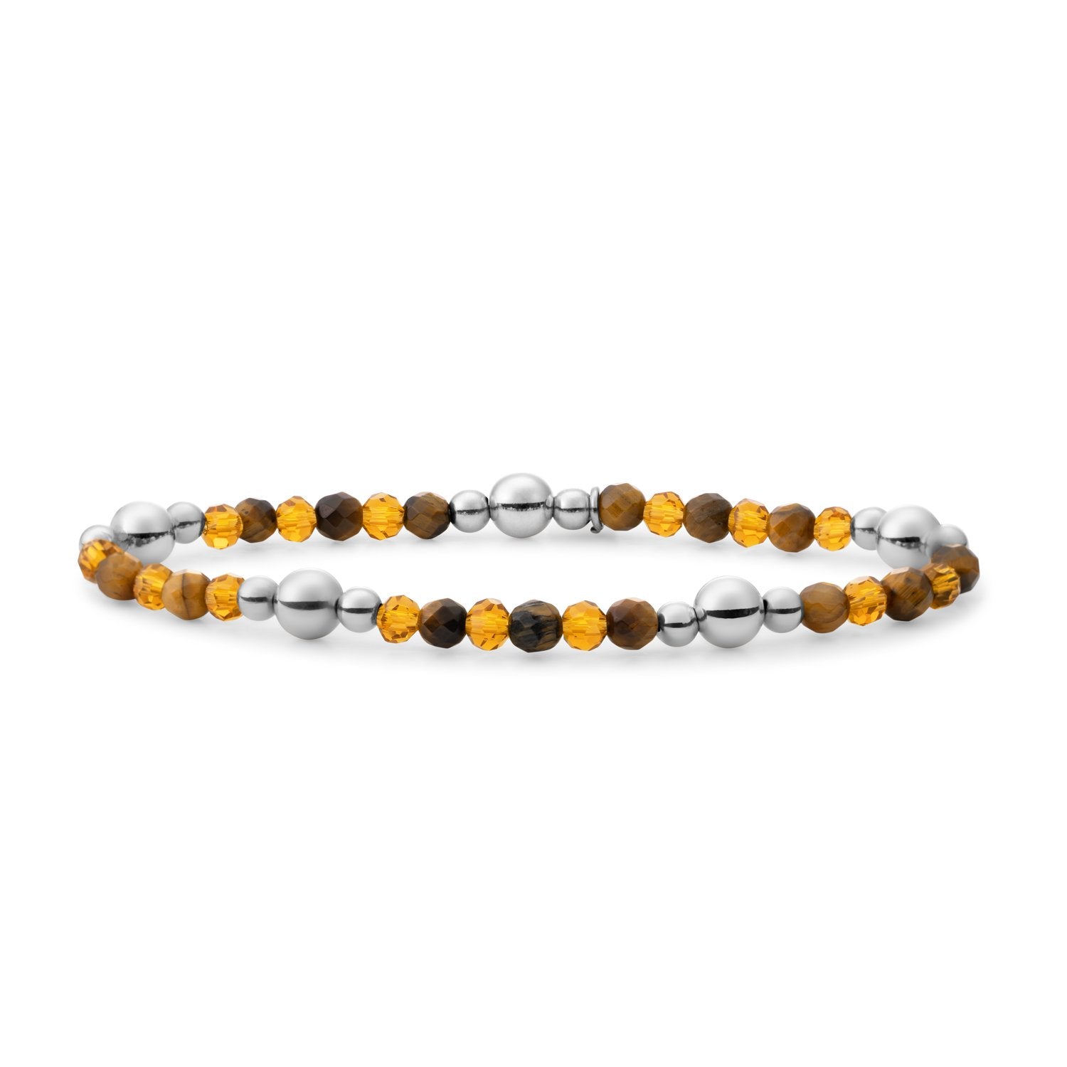 #kleur_zilver