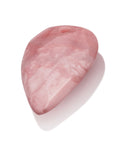 Blossom ketting edelsteen met roze edelsteen voor dames