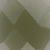 Lime Jade Lime Jade