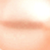 Peach Pearl Peach Pearl
