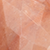 Peach Rhodonite Peach Rhodonite