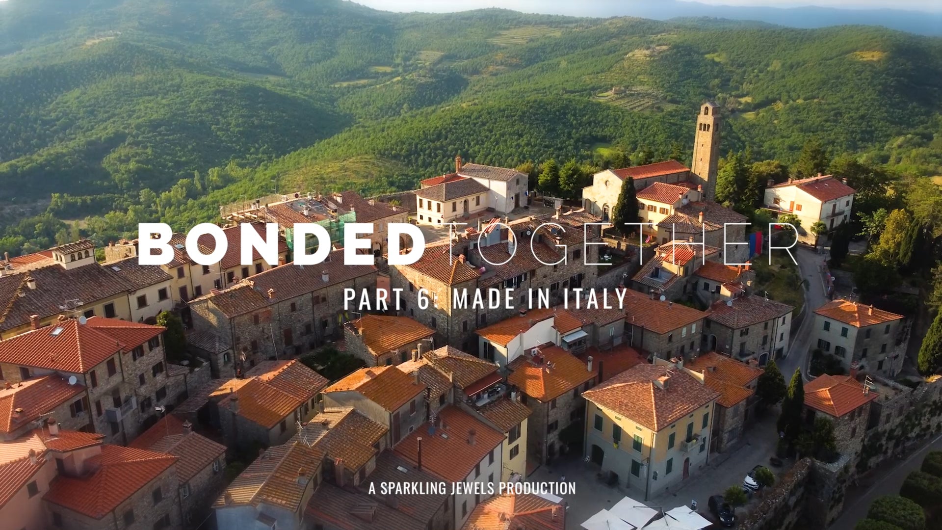 Made in Italy