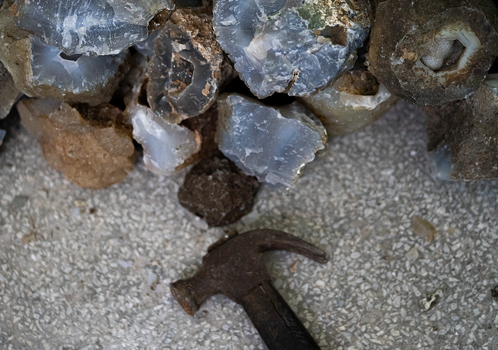 Wat bepaalt de kwaliteit van een sieraad?