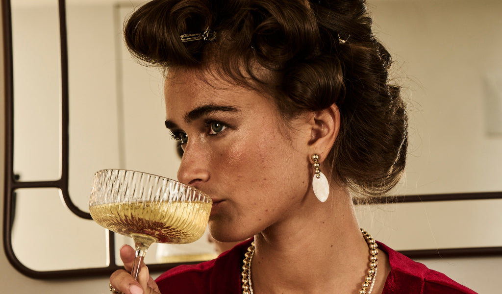 Gold plated of rhodium plated: wat kies je in 2026?