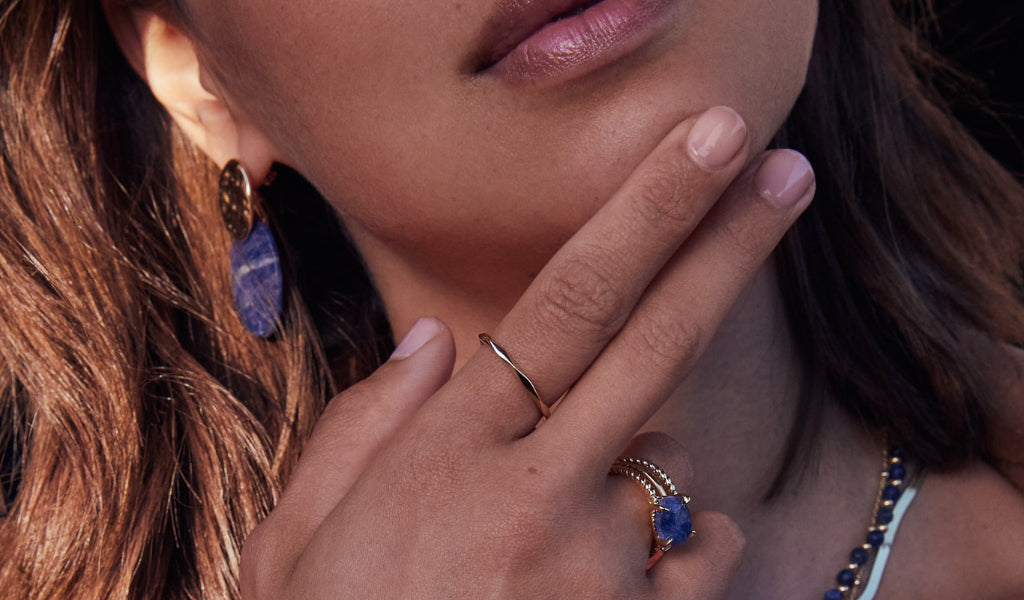 Sodaliet of lapis lazuli: wat kies je in 2026?