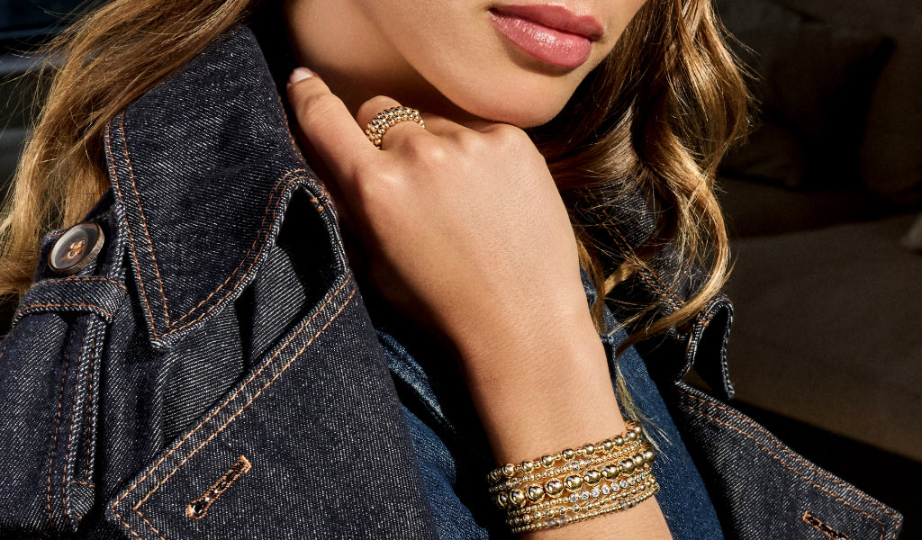 Welke armbandsluiting is het stevigst?
