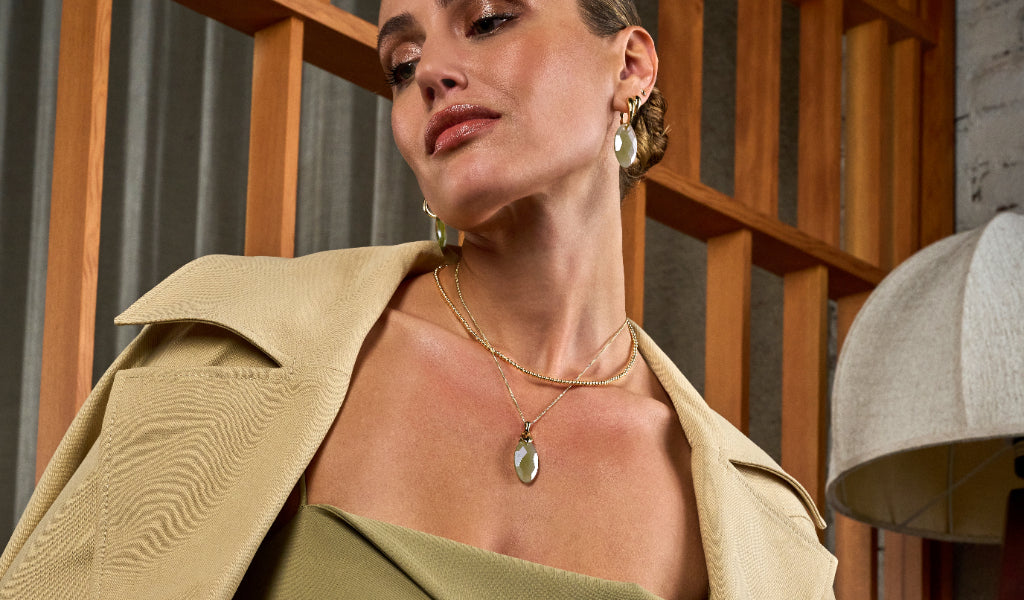 Welke edelsteen kies je voor een amulet in 2026?