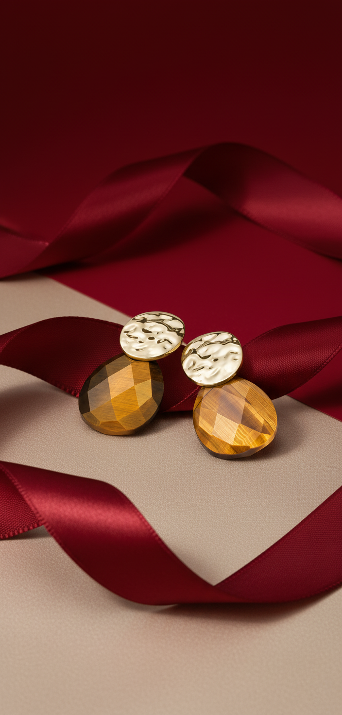 Cadeaus 50 tot 100 euro