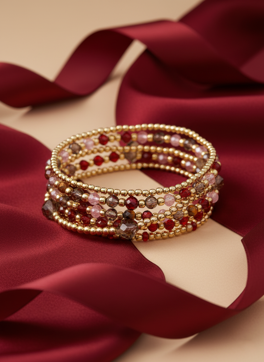 Cadeaus tussen 100 euro en 150 euro