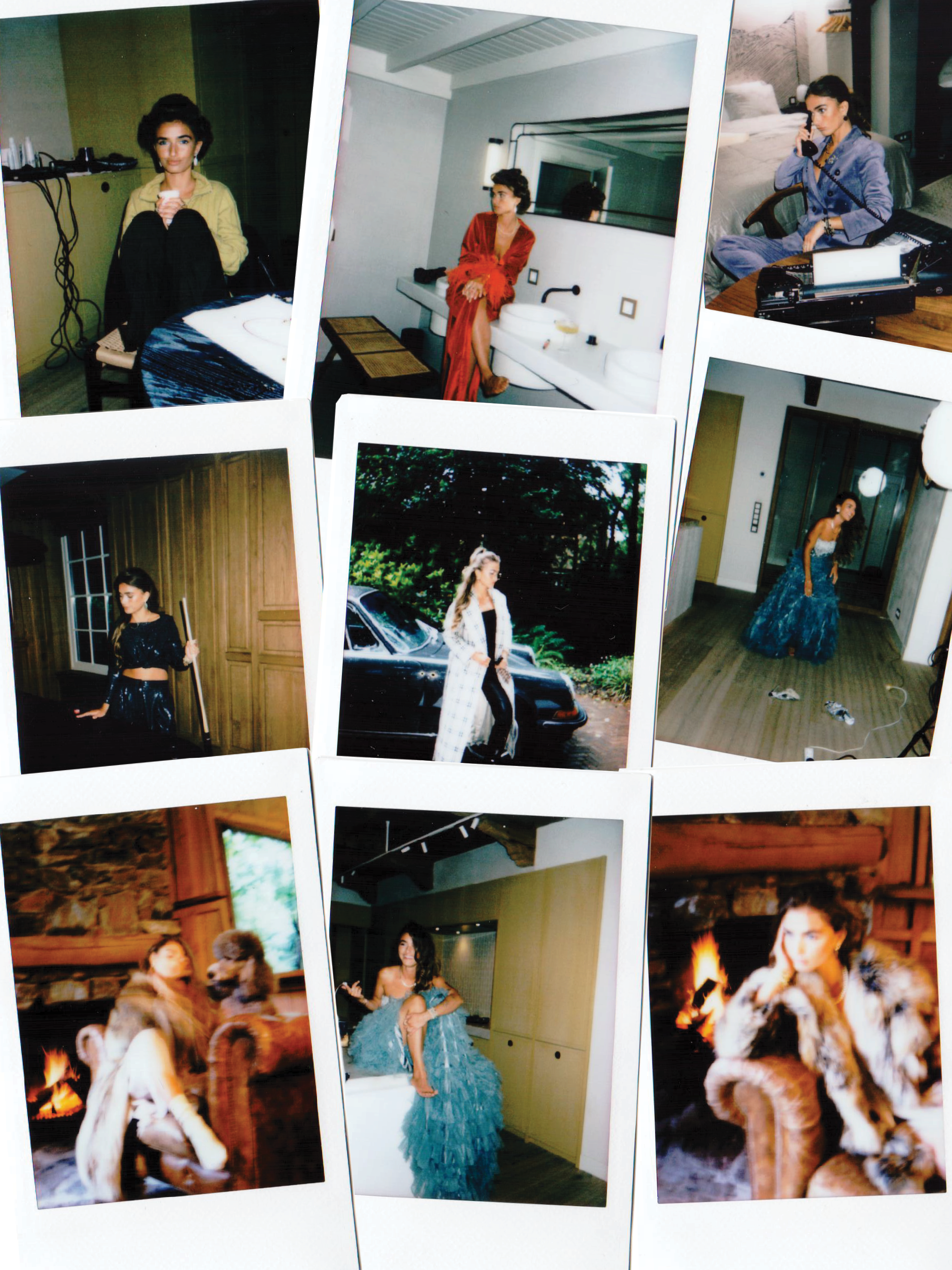 Sale tot 50% korting