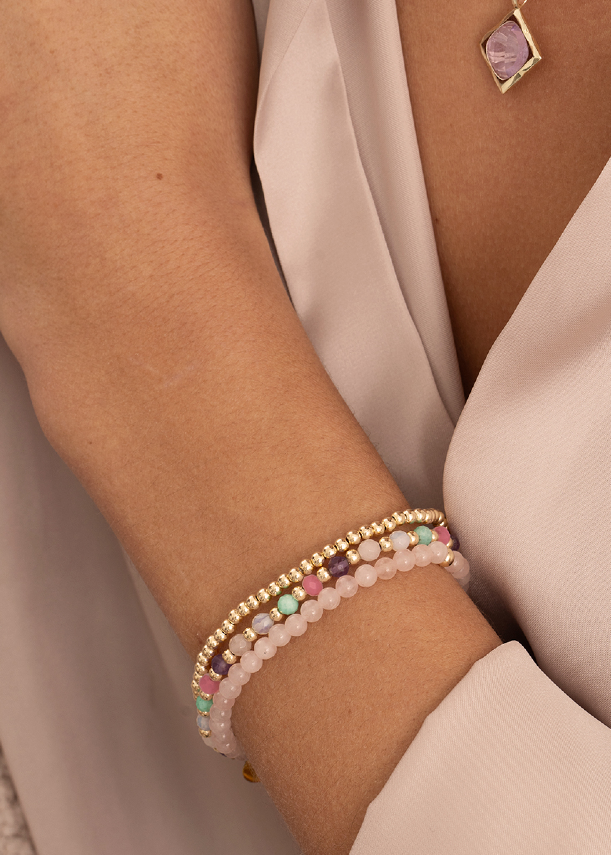 Sale Armbanden