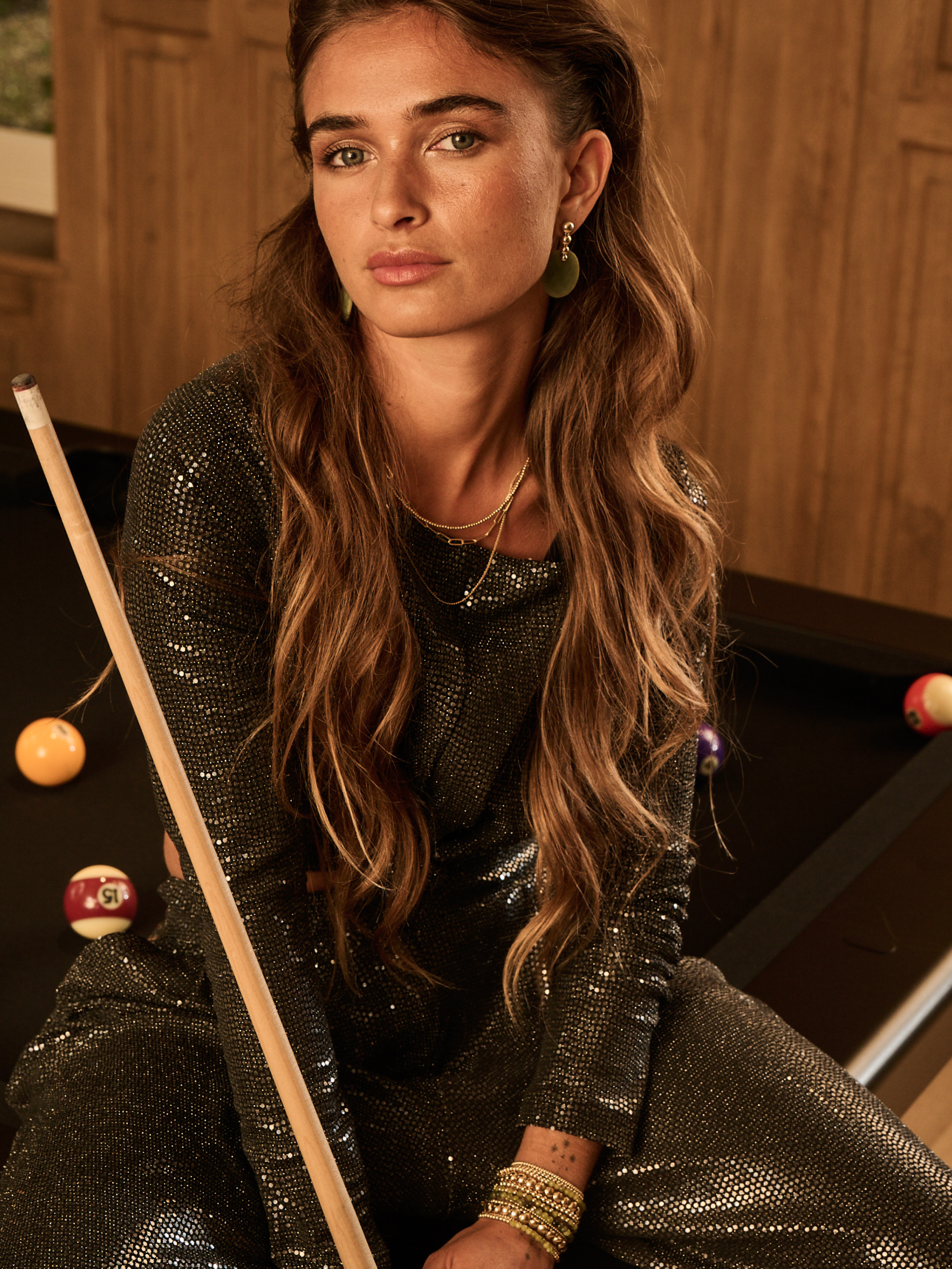 Sale tot 30% korting