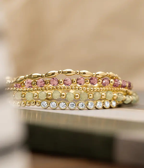 Cadeaus tussen 100 euro en 150 euro