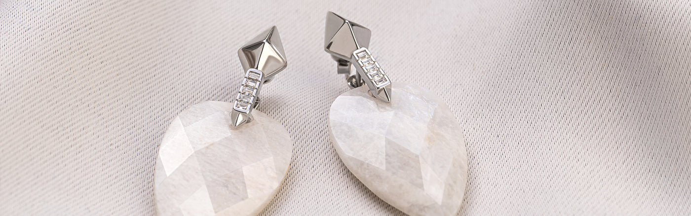 Edge Collection