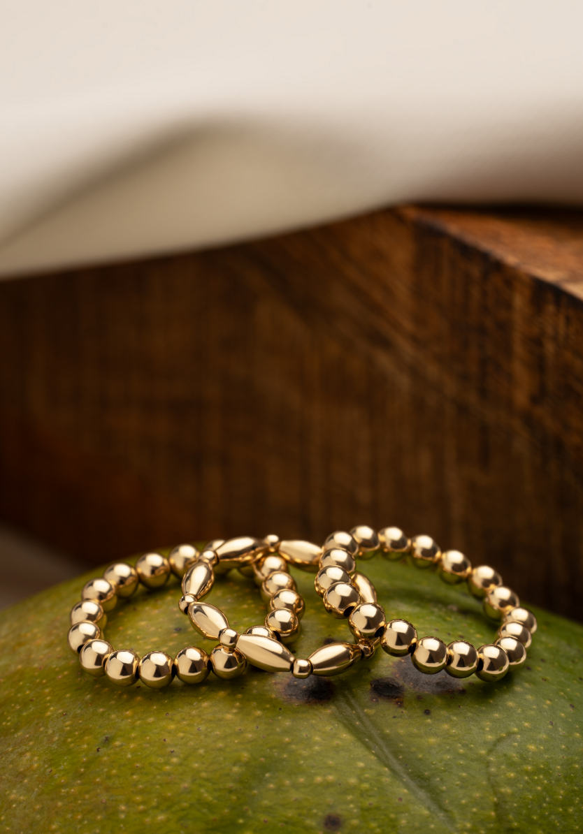 Ringen