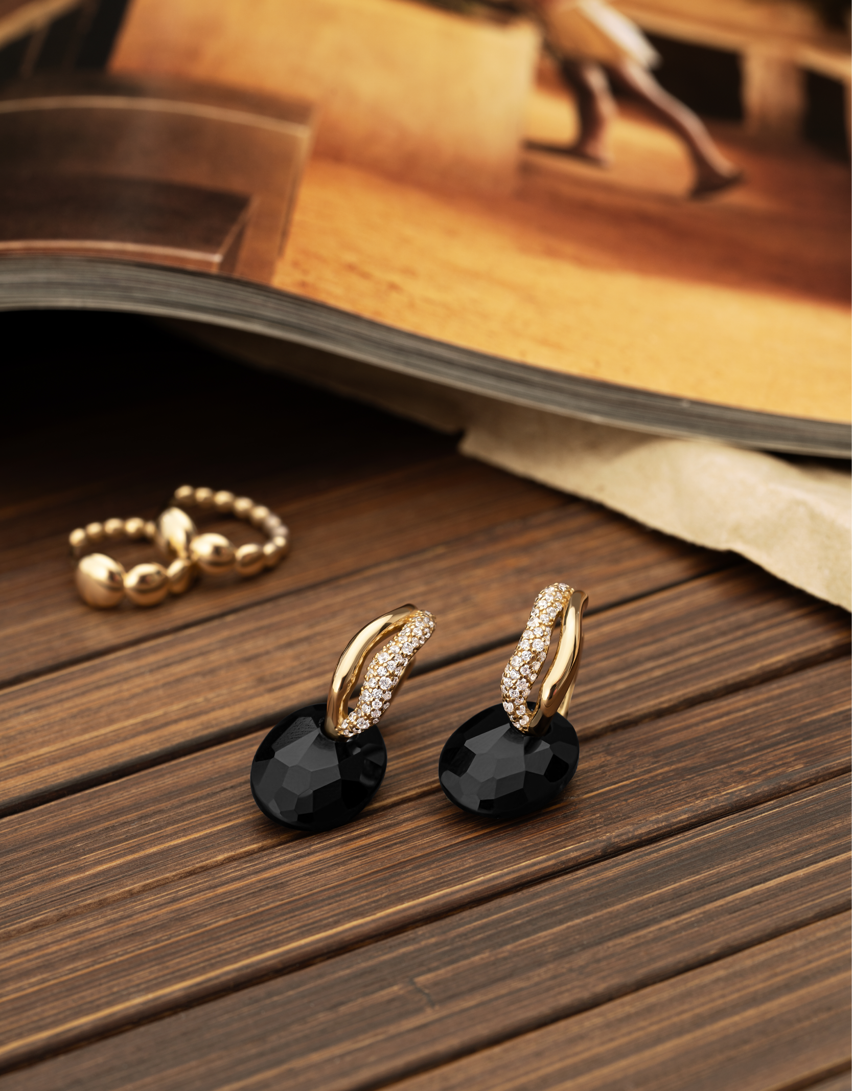 Cadeaus 50 tot 100 euro