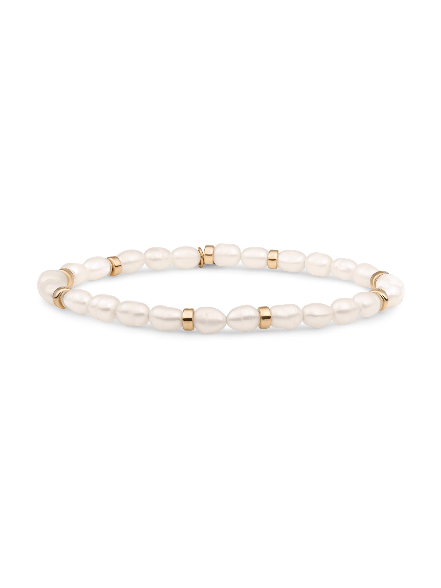 sbg-pearl-mix-rdl