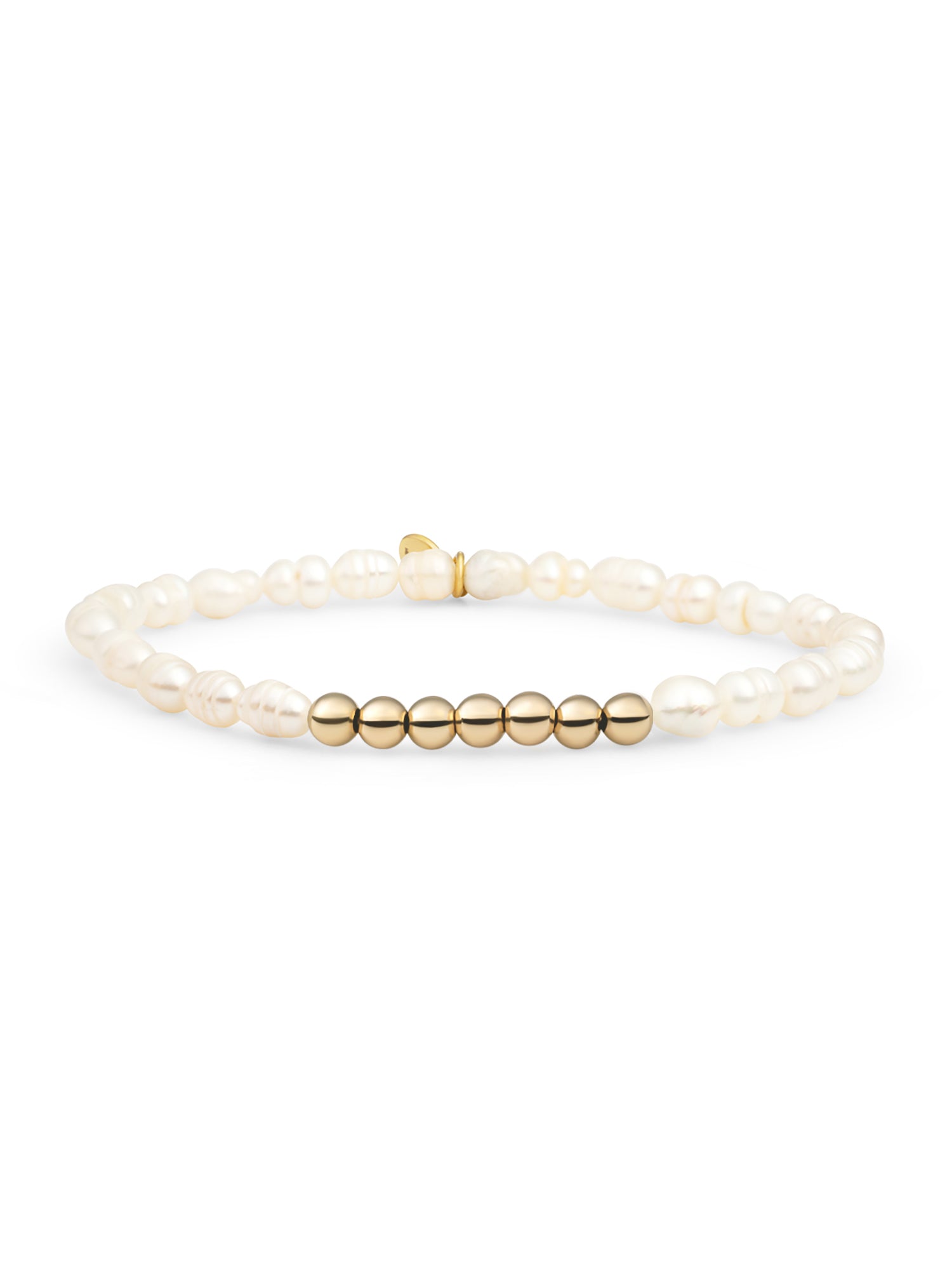 sb-g-4mm-rli-pearl
