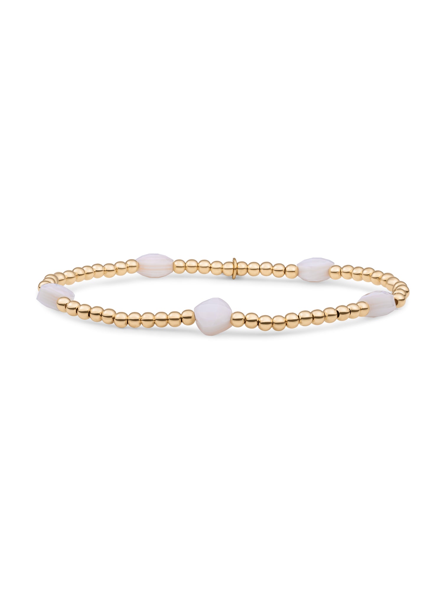 sb-g-3mm-cc-pearl