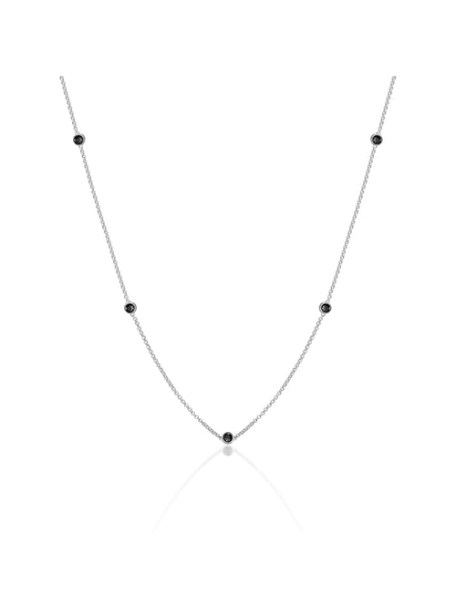 sn-cbs-cz02
