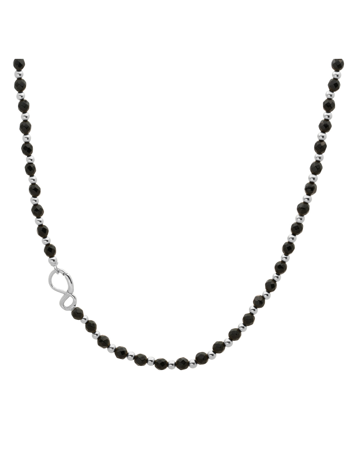 nlk03s-g07-042