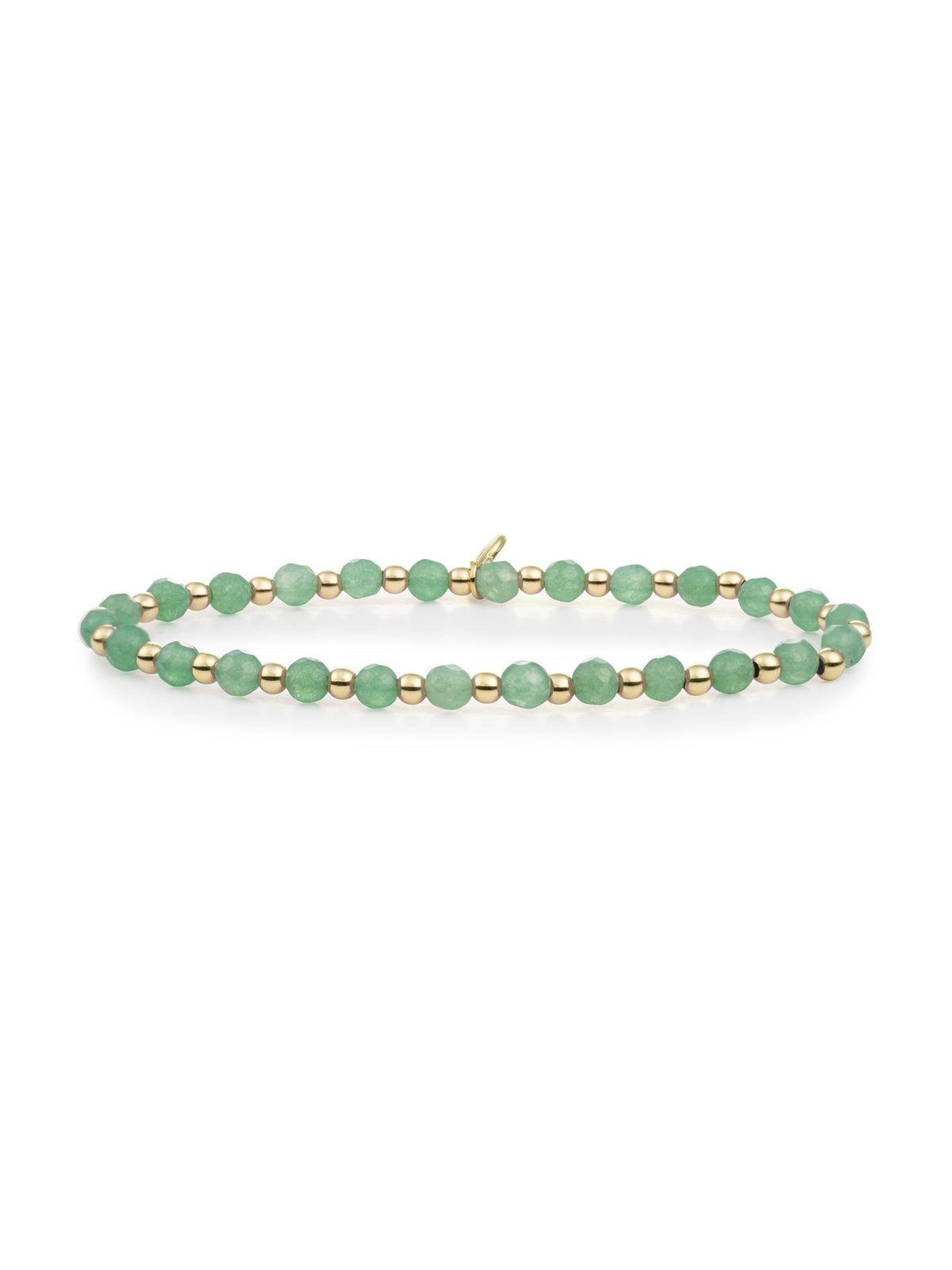 sbg-gem29-3mm-mix