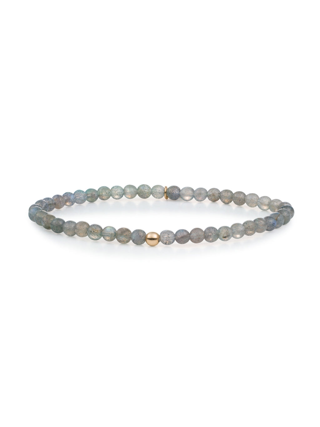 sbg-gem18-add-4mm