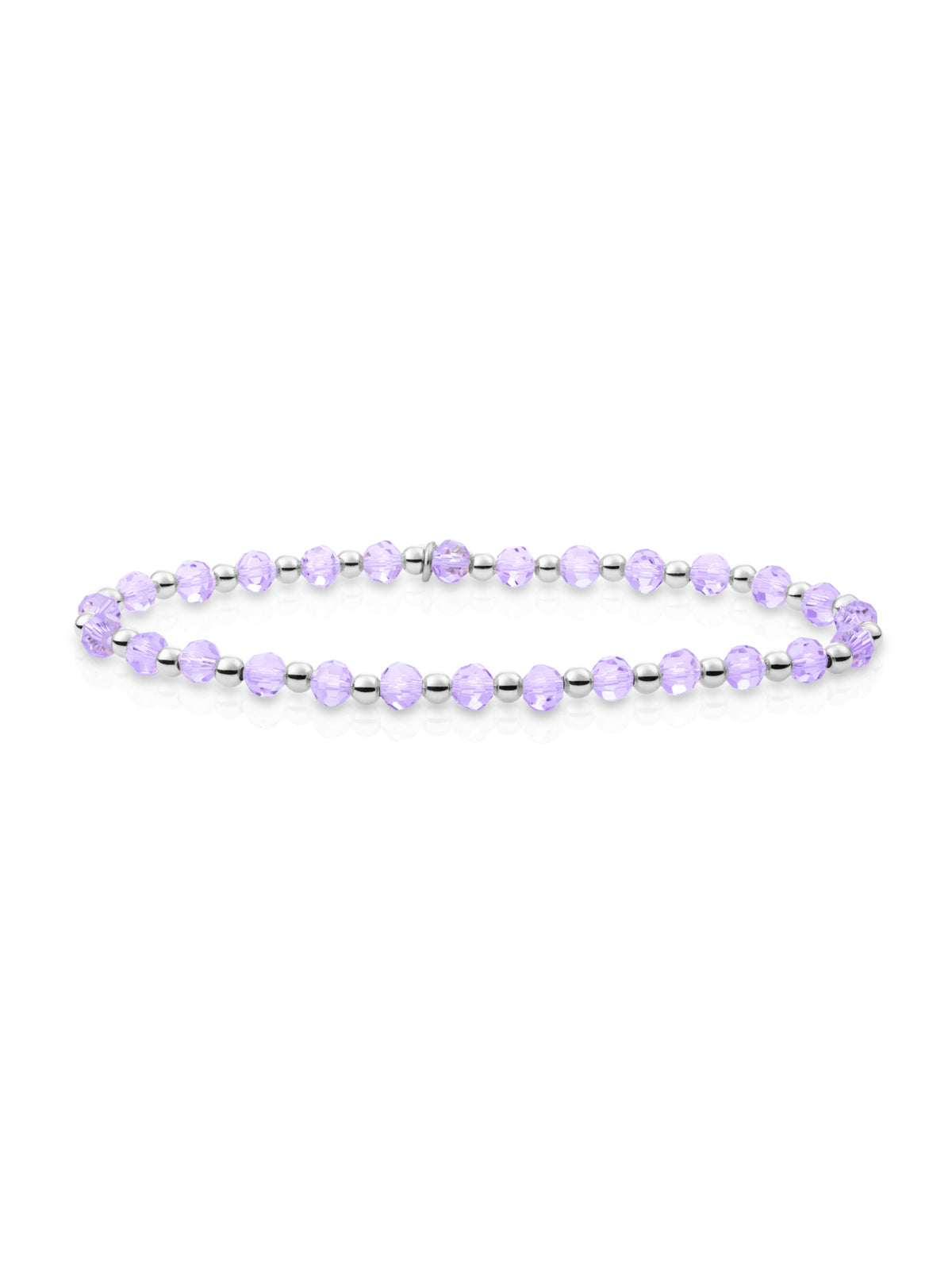 sb-gem41-3mm-mix
