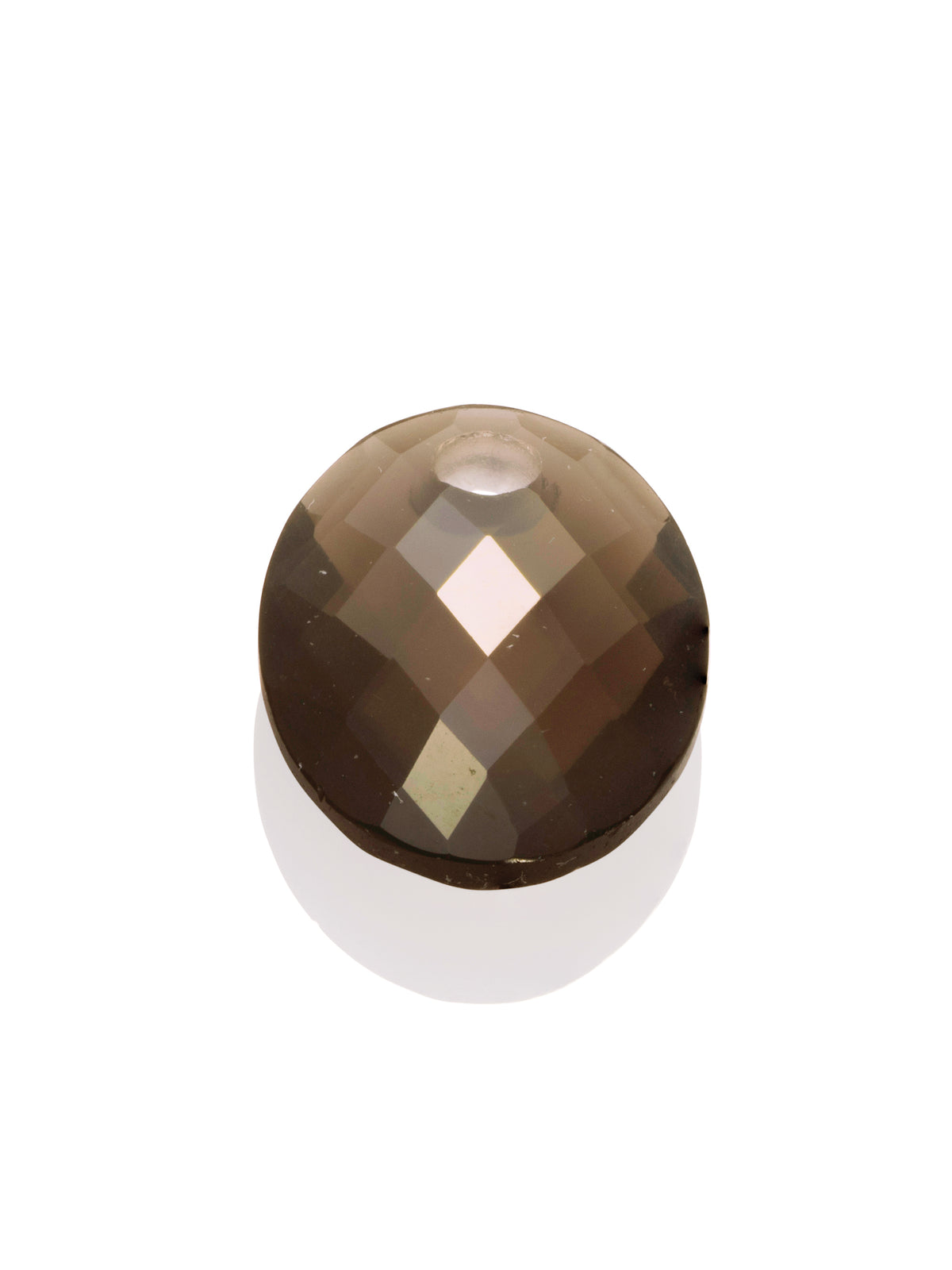 pengem23-mo_2