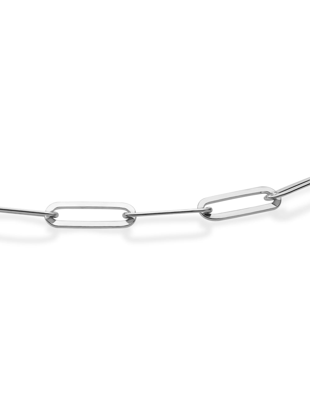 Long Link Ketting