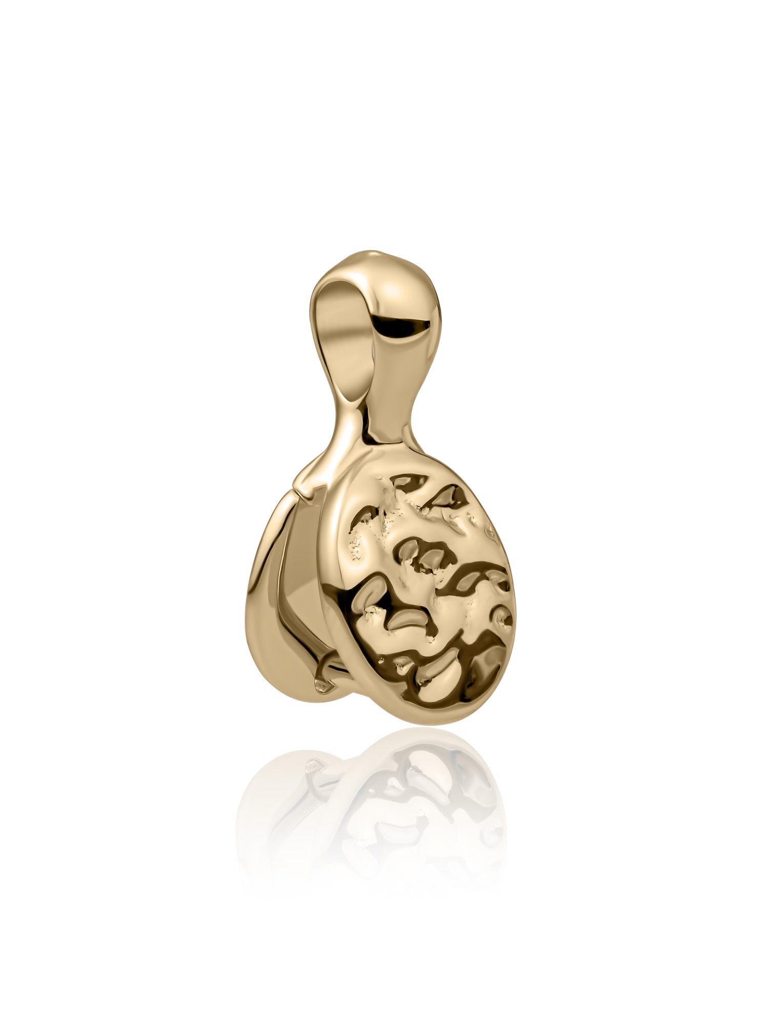 Pendant Clip Fuse