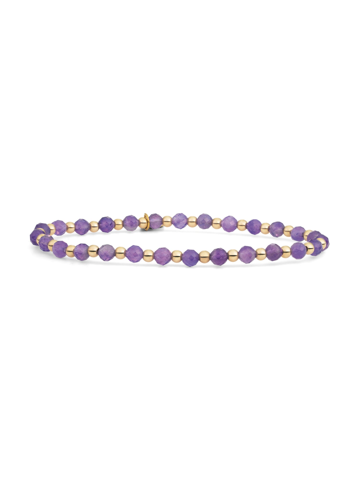 sbg-gem05-3mm-mix