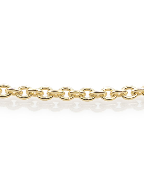 Anchor Chain Ketting