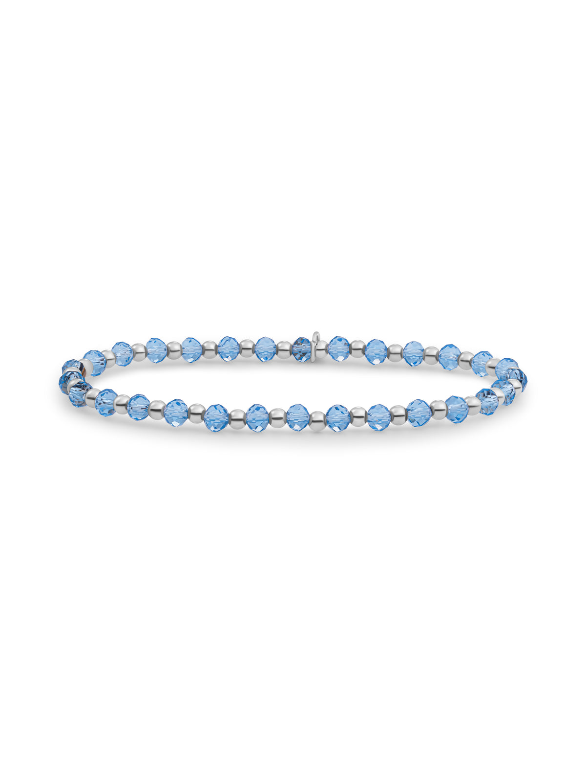 sb-gem56-3mm-mix