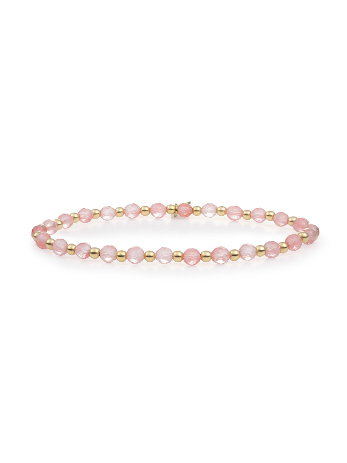 sbg-gem25-3mm-mix