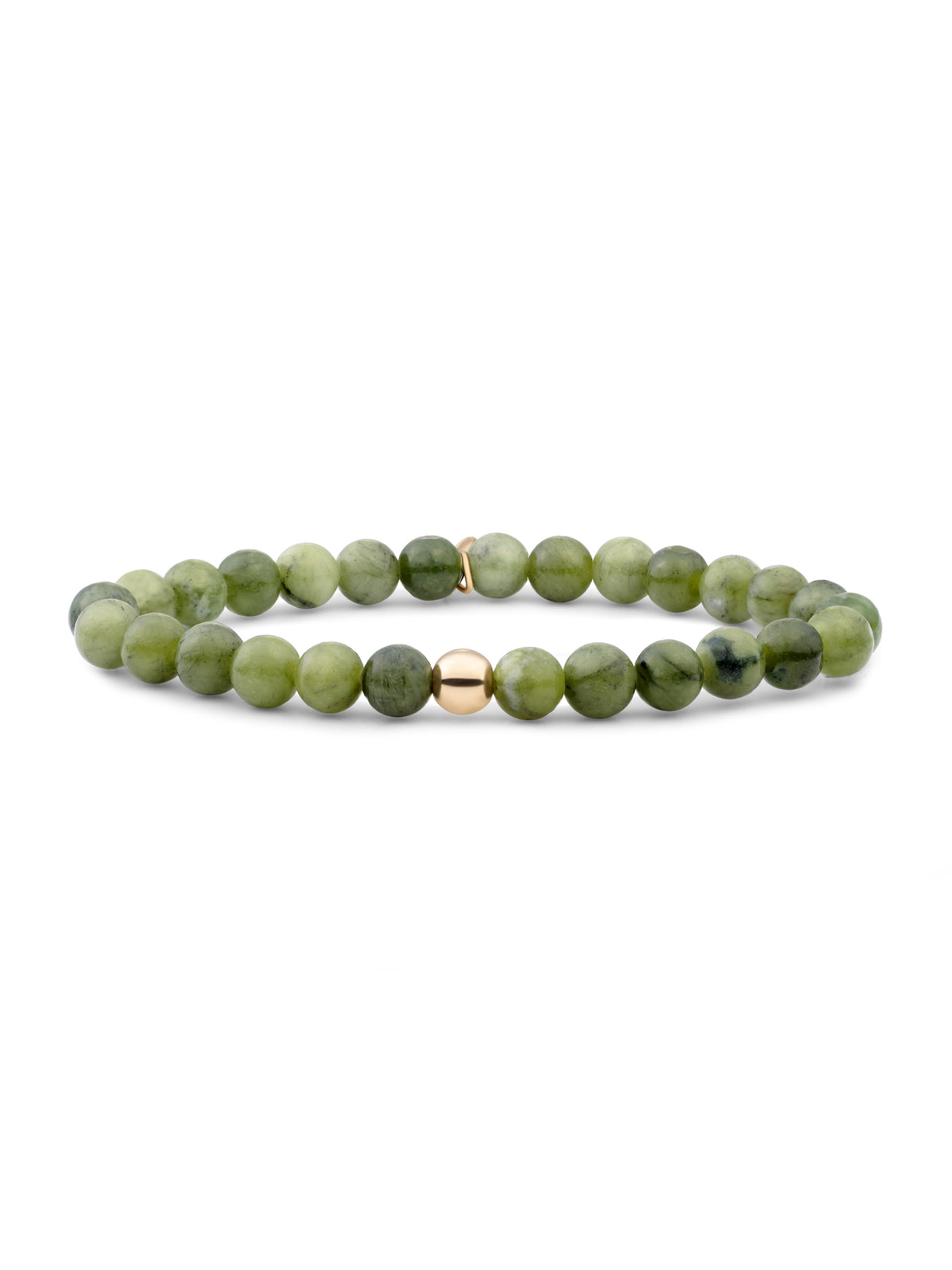 sbg-gem61-add-6mm