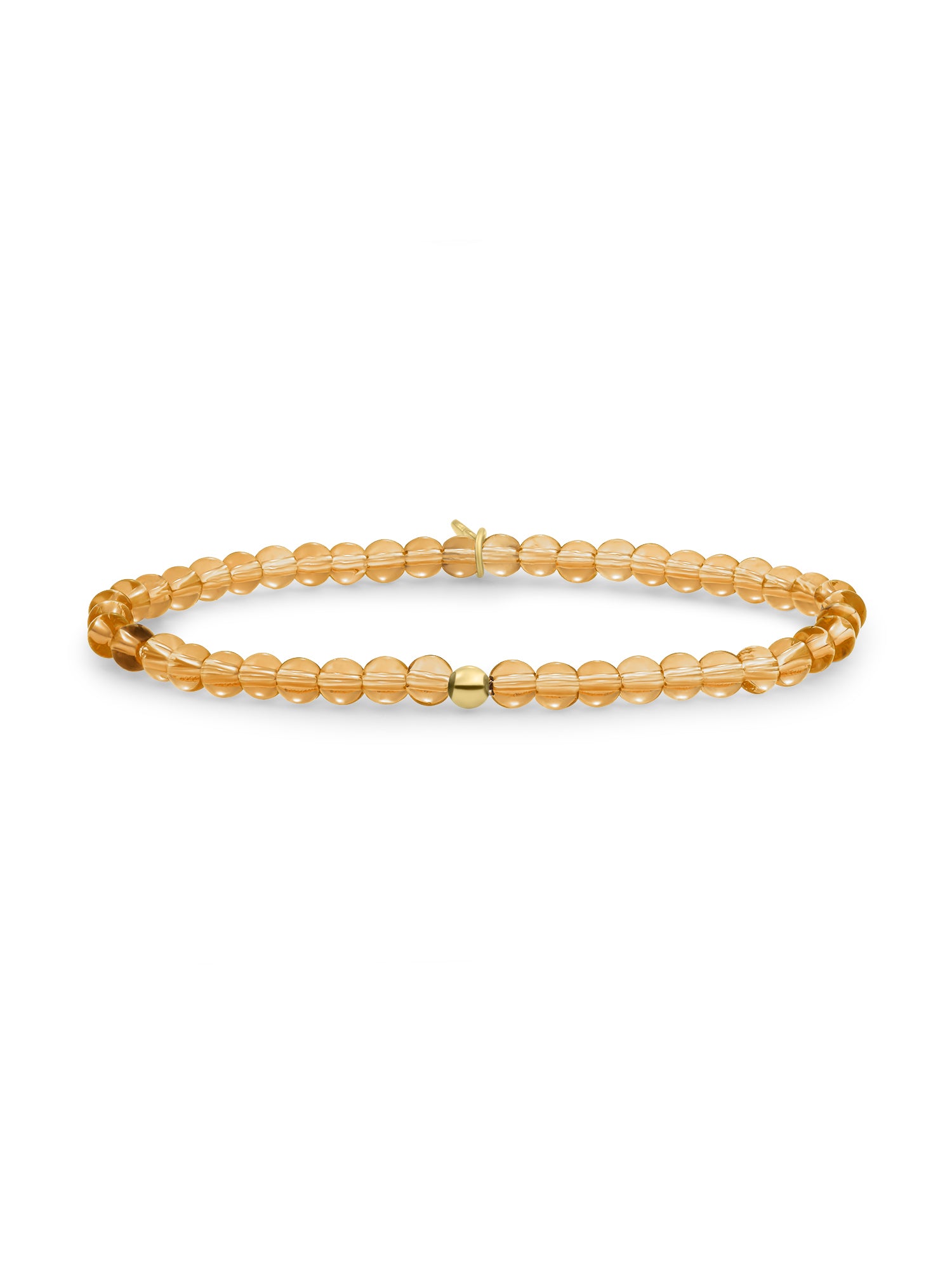 sbg-gem65-add-4mm