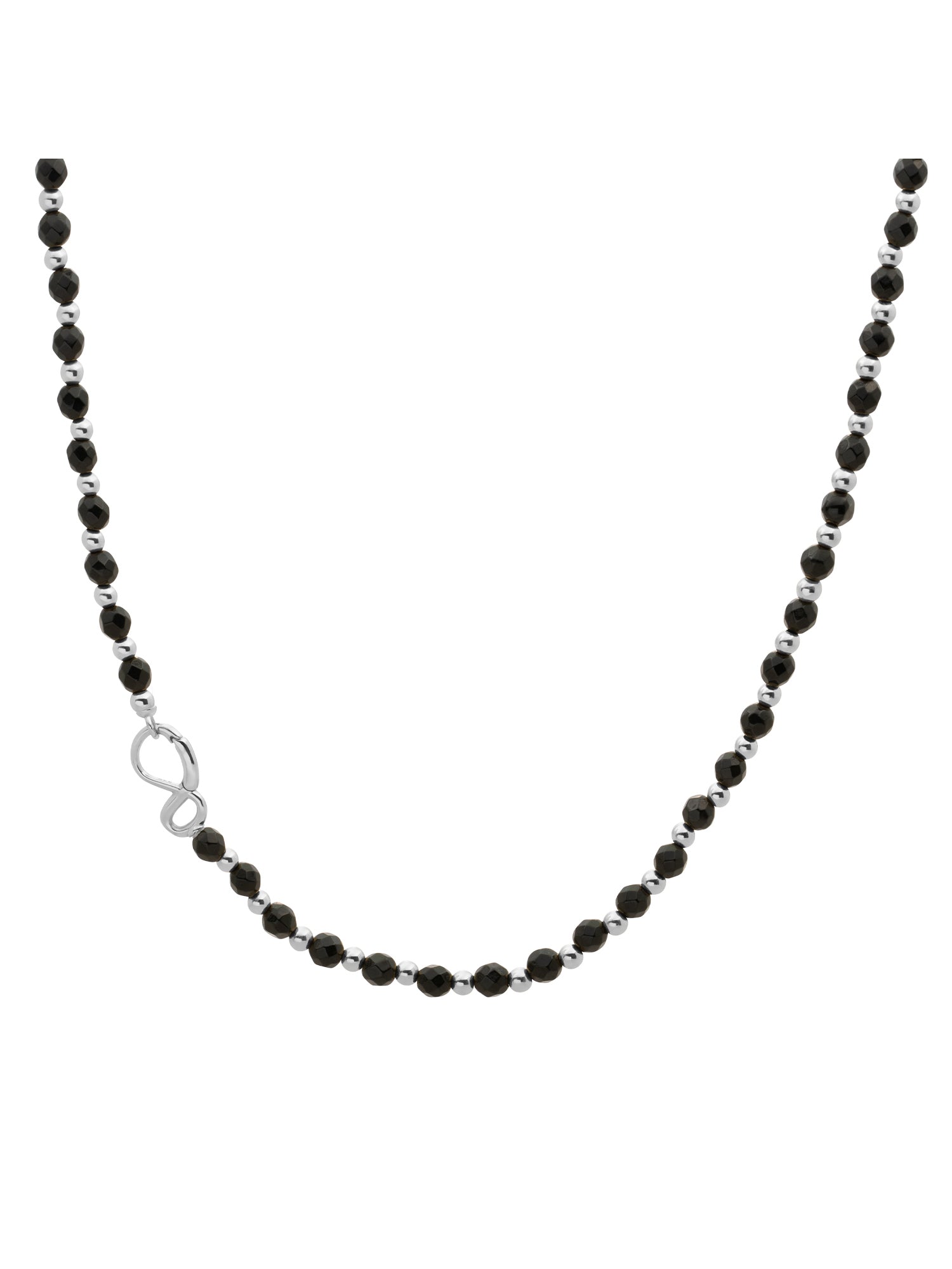 nlk03s-g07-045