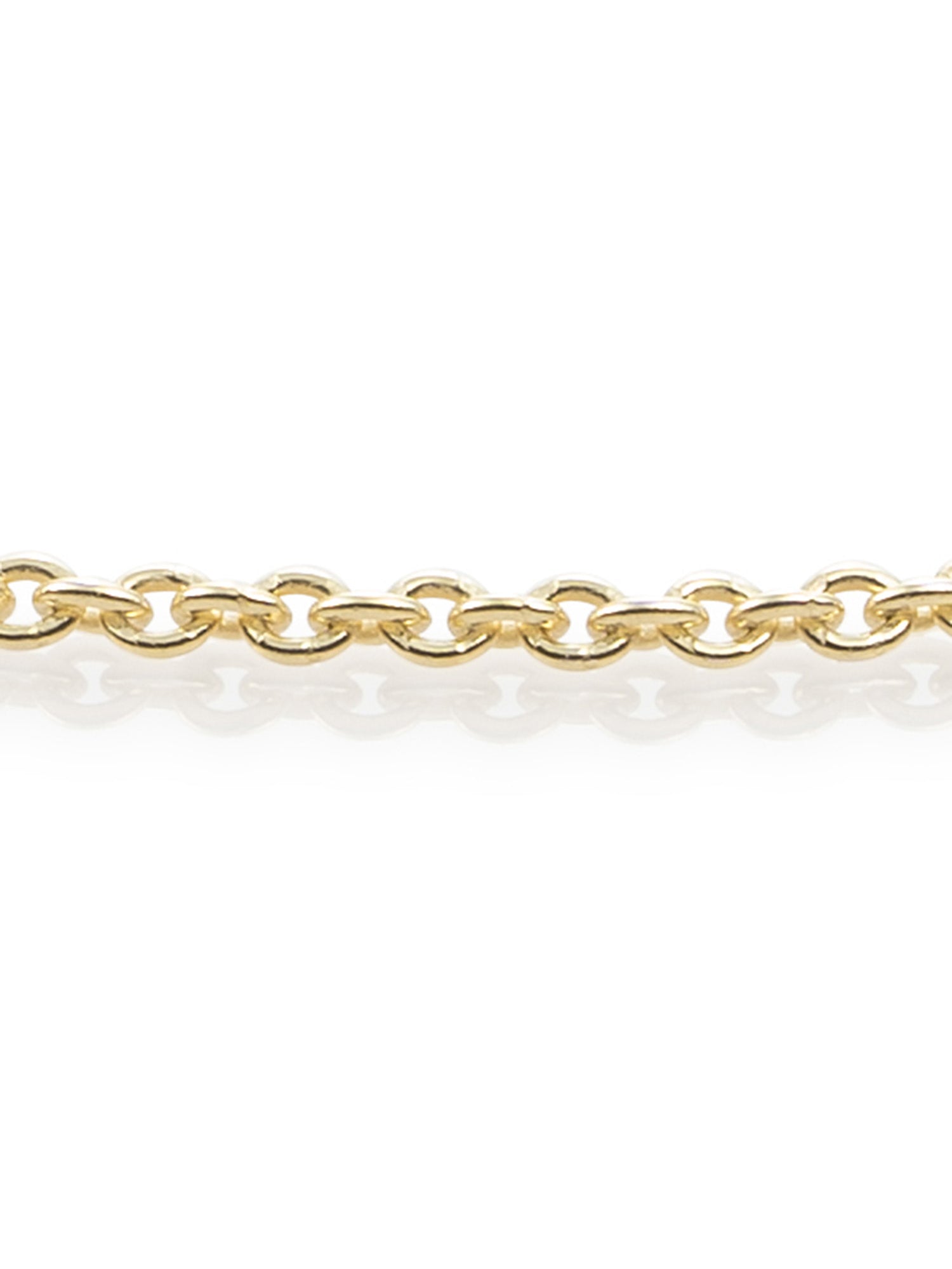 Anchor Chain Ketting